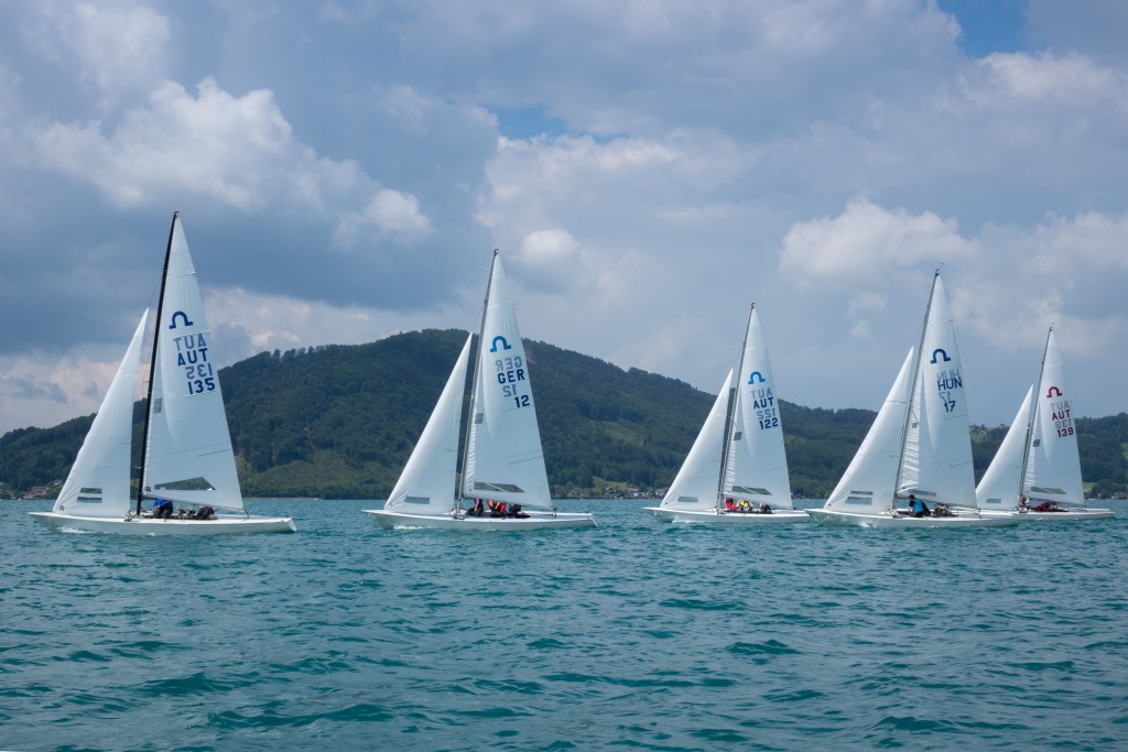 soling20151-4
